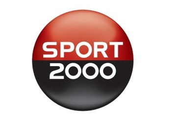AM AM Sport 2000 du 21 mai